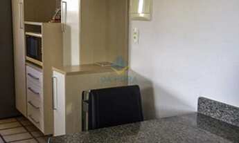 Imagem 2: NATAL - Padrão - Capim Macio