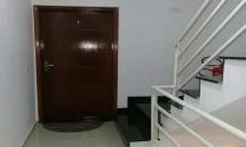 Imagem 3: Apartamento sem Condomínio para Venda em Santo André, Vila Camilópolis, 2 dormitórios, 1 s