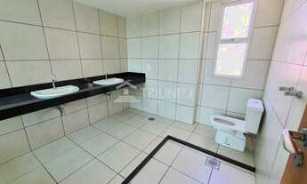 Imagem 6: Apartamento Frente ao Parque Cocó, com 04 Suítes, Novo Nunca Habitado. (TR53922) LUA