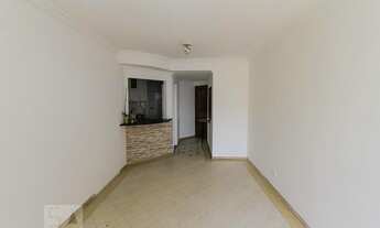 Imagem 2: Apartamento para Aluguel - Mooca, 3 Quartos, 70 m2