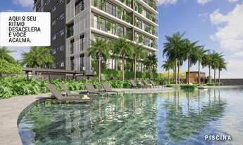 Imagem 4: Cobertura com 225 metros quadrados e 4 quartos em Serrinha - Goiânia - GO