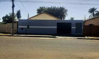 Imagem 2: Vendo casa bairro JUNQUEIRA