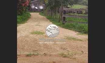 Imagem 7: Ariquemes - Sítio - 10 Alqueires a