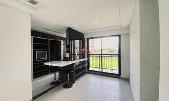 Imagem: JOãO PESSOA - Apartamento Padrão - Torre