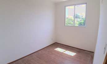 Imagem 7: Belo Horizonte - Apartamento Padrão - São João Batista (Venda Nova