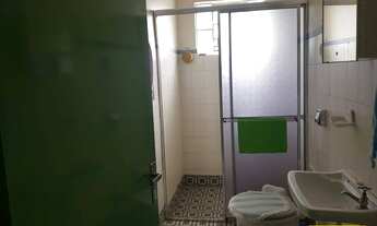 Imagem 3: Sobrado com 2 dormitórios à venda, 217 m² por R$ 640.000,00 - Vila Luiz Casa - São Bernard