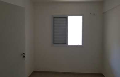 Imagem 6: Sobreposta Terrea de 1 dormitório de frente