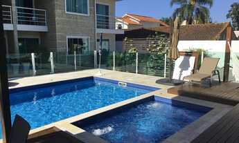 Imagem 2: Apartamento aluguel temporada em praia de Cachoeira