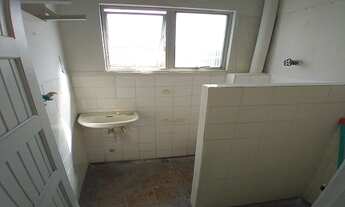 Imagem 6: Oportunidade na Tamarineira