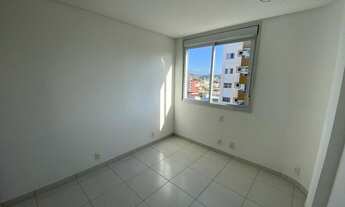 Imagem 2: APARTAMENTO - 2 SUITES