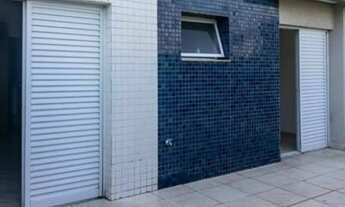 Imagem 6: Apartamento Venda - Bairro Santa Maria - SCS