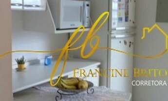 Imagem 4: Apartamento 3 dormitórios com Varanda Gourmet - Tropical Jardim Califórnia - Jacareí