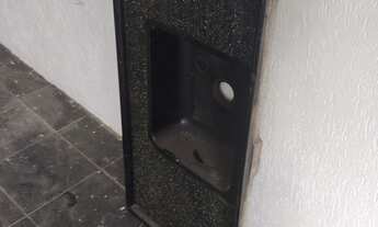 Imagem 3: Vendo excelente casa em Guarulhos Wats 94081 68 59