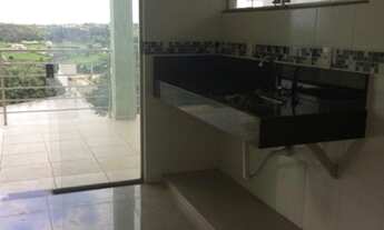 Imagem: A Bela da Lagoa