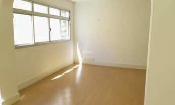 Imagem 7: São Paulo - Apartamento Padrão - Jardim America