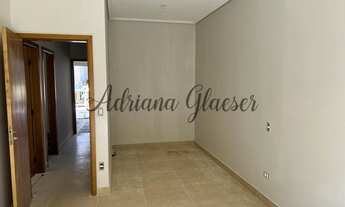 Imagem 6: Casa de condomínio para venda com 125 metros quadrados com 3 quartos em Ondas - Piracicaba