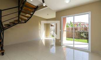 Imagem 2: Casa de Condomínio à Venda - Medeiros, 3 Quartos, 92 m2