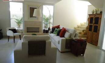 Imagem 2: COND. SAINT HELENE ALTO PADRÃO