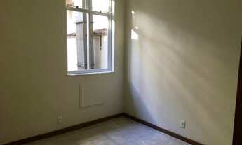 Imagem 6: Apartamento à venda, 2 quartos, Copacabana - RIO DE JANEIRO/RJ