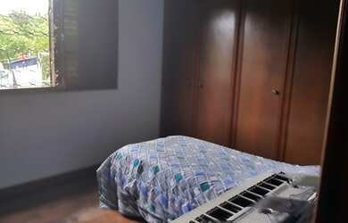 Imagem 3: Fazenda/Sítio/Chácara para venda tem 420 metros quadrados em Centro - Piracicaba - SP