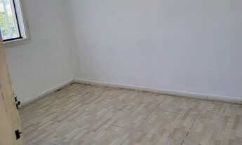 Imagem 4: Casa comercial Centro