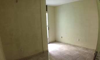 Imagem 6: Kitnet em Irajá perto do metrô e comércio