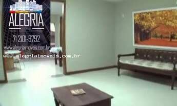 Imagem 4: Terreno para Venda em Amélia Rodrigues, (Abrantes