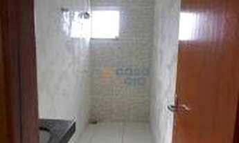 Imagem 3: Casa com 2 dormitórios à venda, 70 m² por R$ 160.000,00 - Floresta Encantada - Esmeraldas