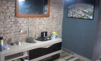 Imagem 7: APARTAMENTO RESIDENCIAL em Porto Alegre - RS, Jardim Itati