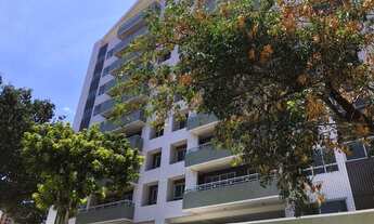 Imagem: Apartamento à venda, 74 m² por R$ 580.000,00