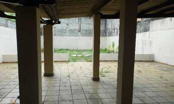 Imagem 6: CASA RESIDENCIAL em SUZANO - SP, PQ. SUZANO