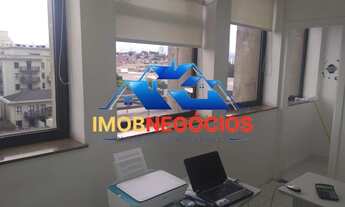 Imagem 5: Sala Comercial - Vila Leopoldina