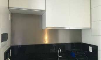 Imagem 7: Apartamento lindo, Studio mobiliado com 28m2 em Boa Viagem