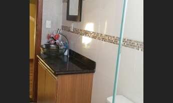 Imagem 3: 6115 - Casa para venda - Vale das Palmeiras - Macaé, RJ