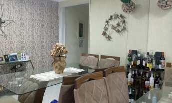 Imagem 2: Apartamento para venda Bairro Olímpico - São Caetano do Sul - SP