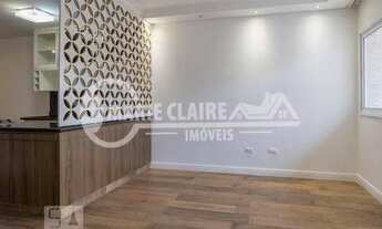 Imagem 6: Casa à Venda na Vila Leopoldina - 3 dormitórios