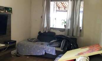 Imagem 5: Residencial - Jd Munique