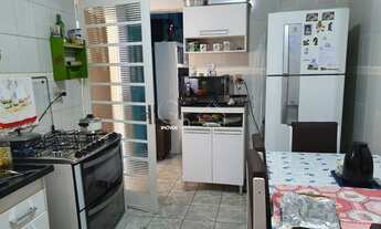 Imagem: CASA RESIDENCIAL em VÁRZEA PAULISTA - SP