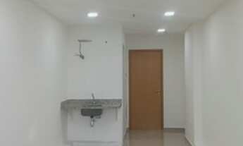 Imagem 2: RIO DE JANEIRO - Conjunto Comercial/Sala - São Cristóvão