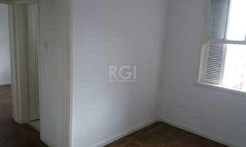 Imagem 4: Porto Alegre - Apartamento Padrão - Centro Histórico