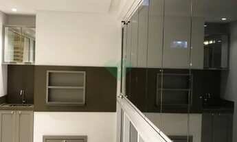 Imagem 2: ITAPEMA - Padrão - Meia Praia