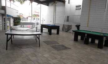 Imagem 6: APARTAMENTO MIRIM - PRAIA GRANDE SP