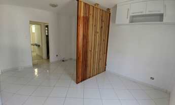 Imagem 2: Apartamento, Vila Buarque - São Paulo