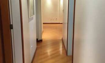 Imagem 7: Amplo apartamento para venda com 3 dormitórios em Campinas, São José-SC