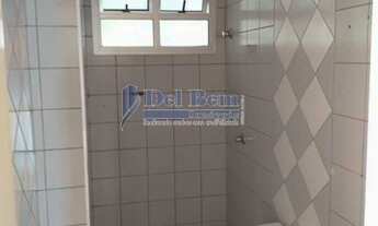 Imagem 6: Apartamento para Venda em Mogi das Cruzes, Vila Rubens, 3 dormitórios, 1 suíte, 2 banheiro