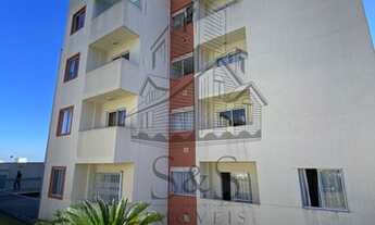 Imagem 3: APARTAMENTO À VENDA EM PINHAIS