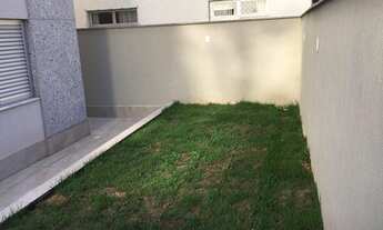 Imagem 7: Belo Horizonte - Apartamento Padrão - Santo Antônio