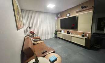 Imagem 5: Apartamento para Venda em São José, Barreiros, 4 dormitórios, 1 suíte, 1 banheiro, 2 vagas