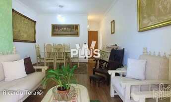 Imagem 3: Apartamento em Sorocaba bairro Vila Casanova