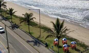 Imagem 6: Barra Velha - Apartamento Padrão - Tabuleiro